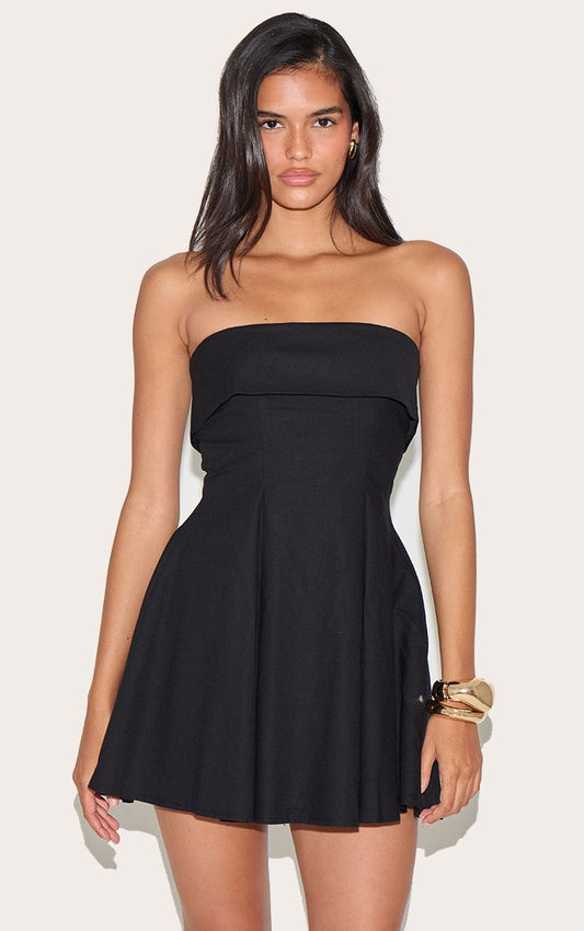 https://mediahub.prettylittlething.com/cnm3545_black_xl