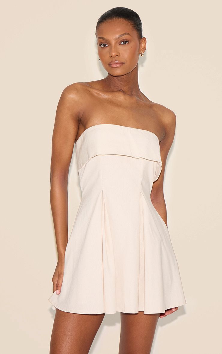 https://mediahub.prettylittlething.com/cnm3546_natural_xl
