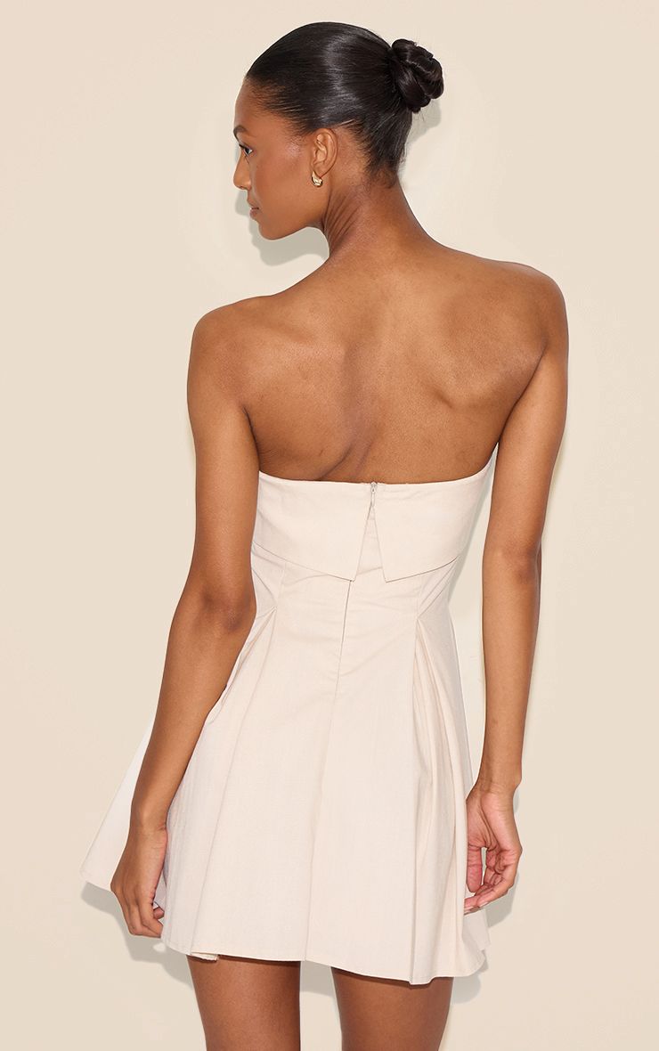 https://mediahub.prettylittlething.com/cnm3546_natural_xl_1