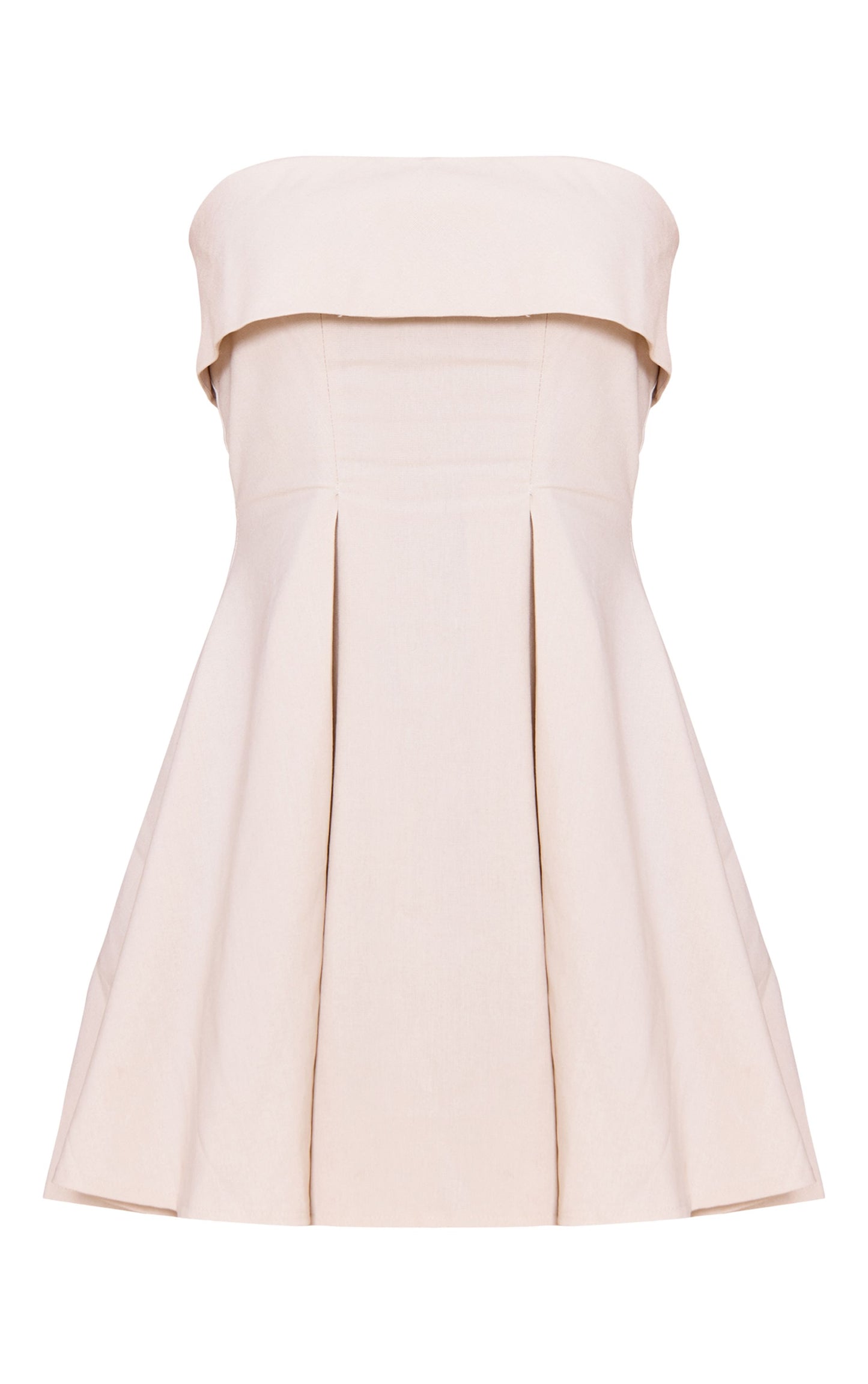 https://mediahub.prettylittlething.com/cnm3546_natural_xl_4
