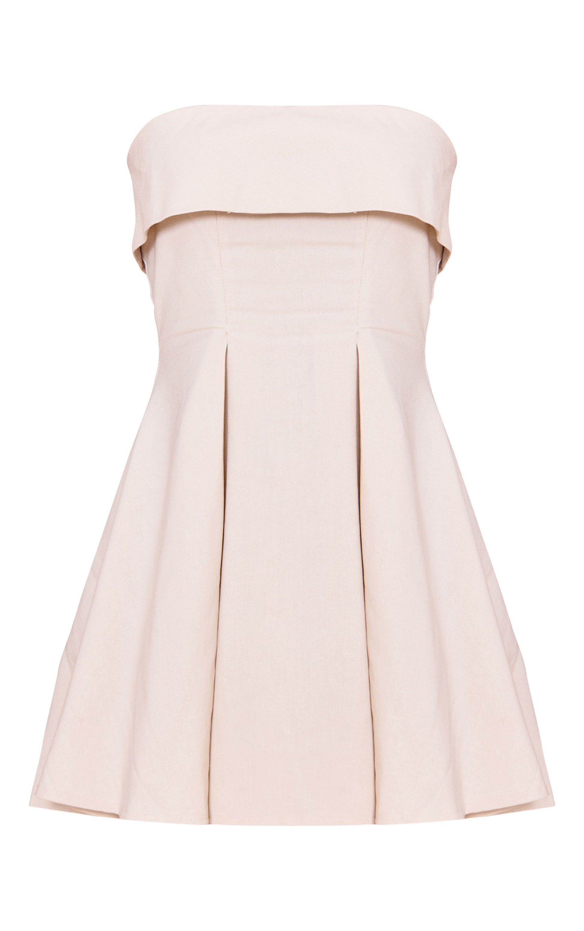 https://mediahub.prettylittlething.com/cnm3546_natural_xl_4