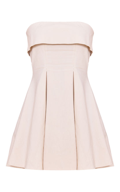 https://mediahub.prettylittlething.com/cnm3546_natural_xl_4