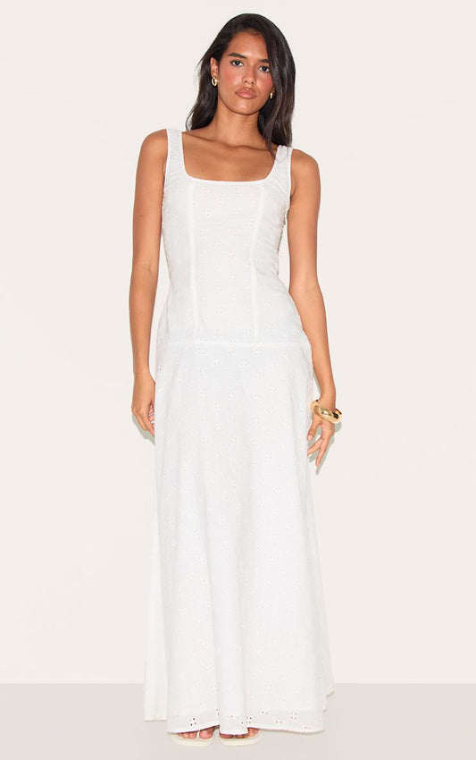 https://mediahub.prettylittlething.com/cnm3560_white_xl
