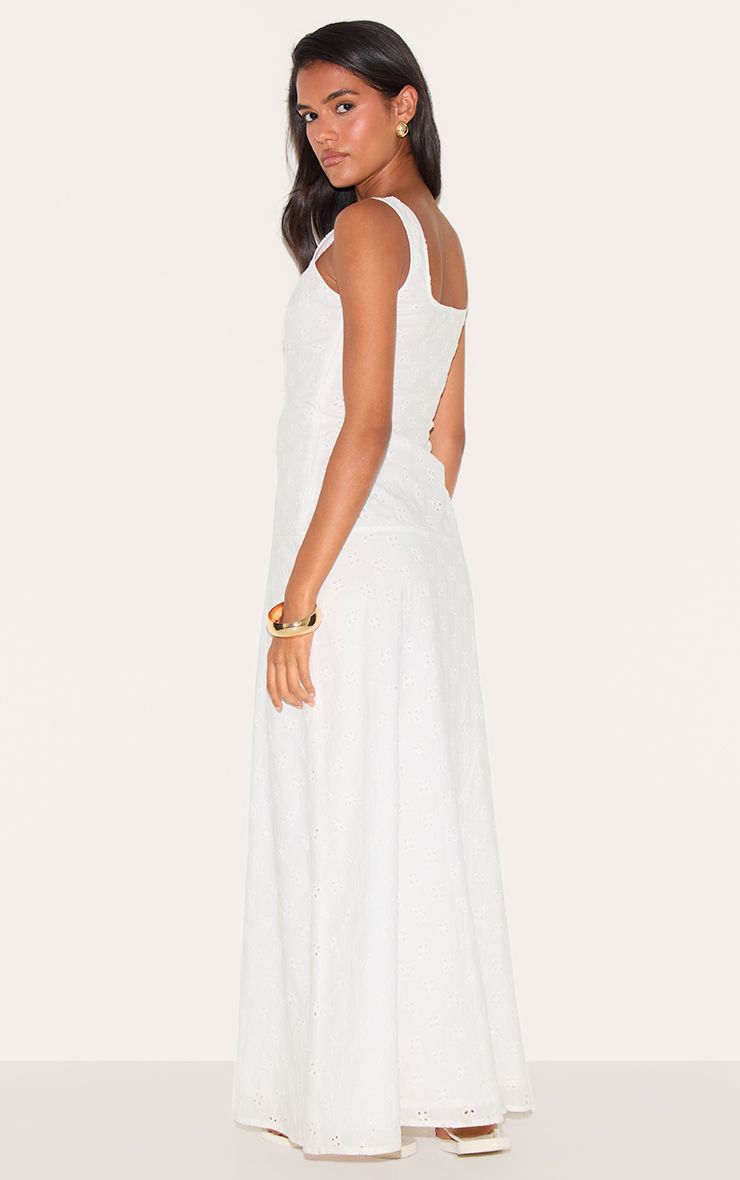 https://mediahub.prettylittlething.com/cnm3560_white_xl_1
