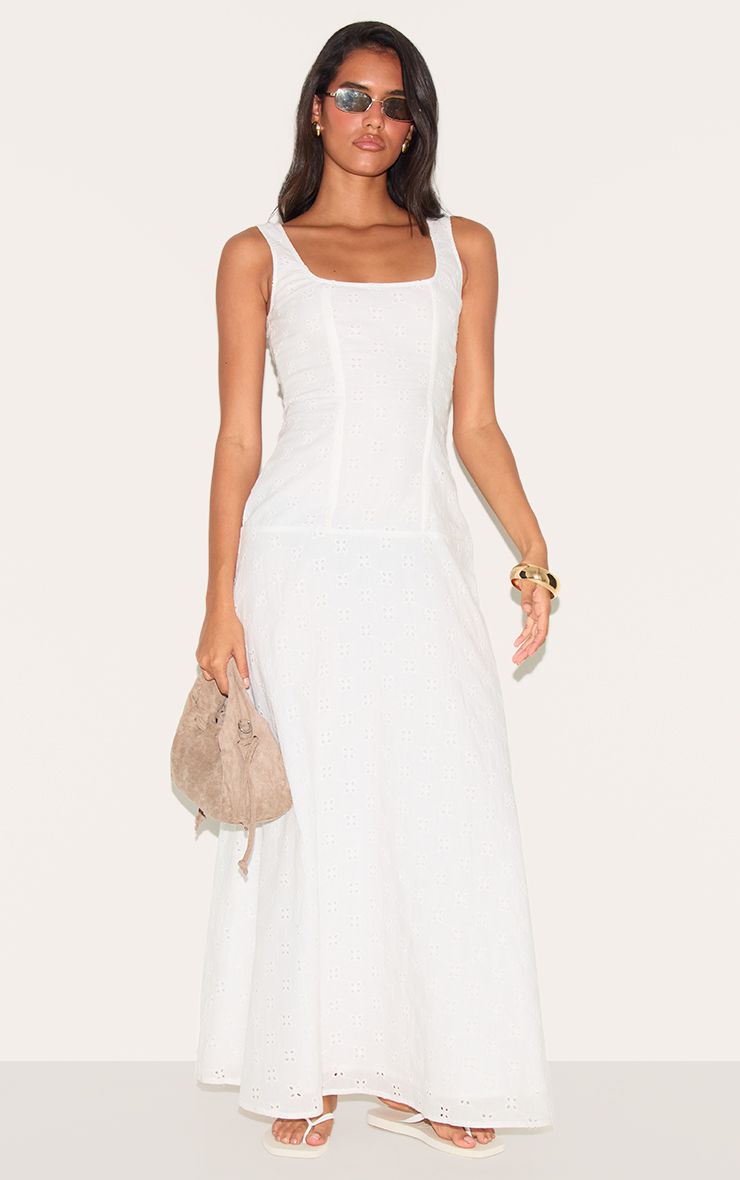 https://mediahub.prettylittlething.com/cnm3560_white_xl_2
