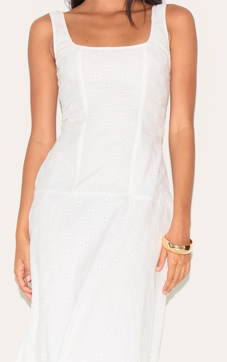 https://mediahub.prettylittlething.com/cnm3560_white_xl_3
