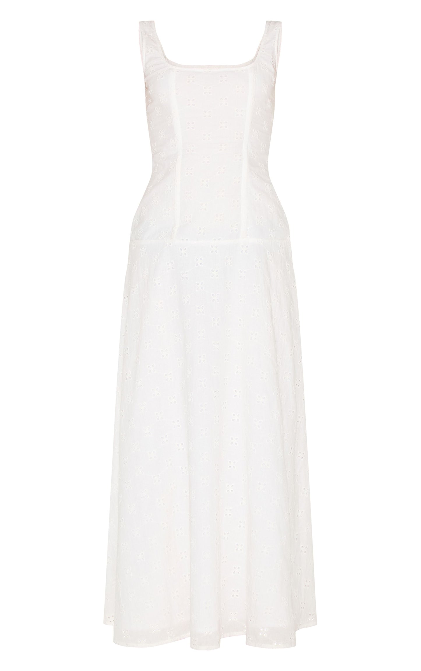 https://mediahub.prettylittlething.com/cnm3560_white_xl_4