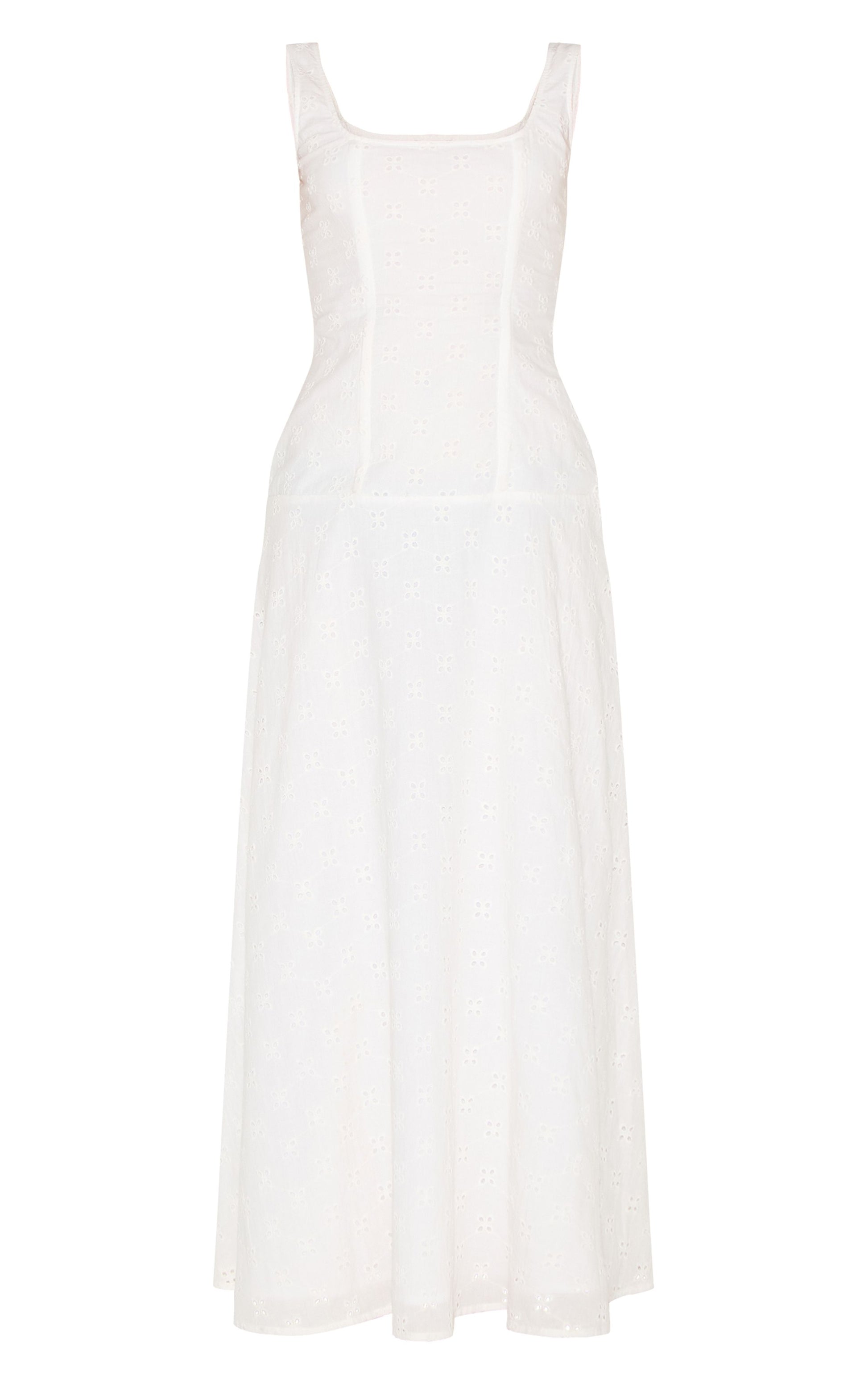 https://mediahub.prettylittlething.com/cnm3560_white_xl_4