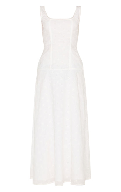 https://mediahub.prettylittlething.com/cnm3560_white_xl_4