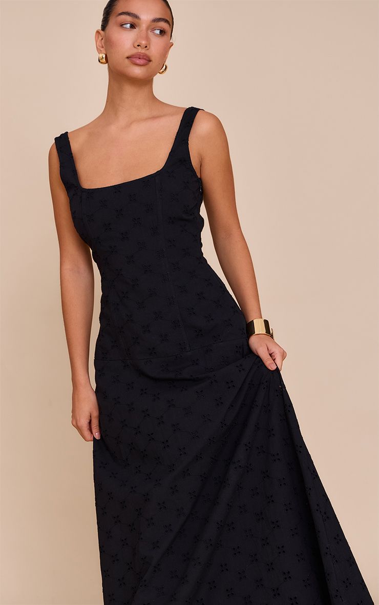https://mediahub.prettylittlething.com/cnm3561_black_xl