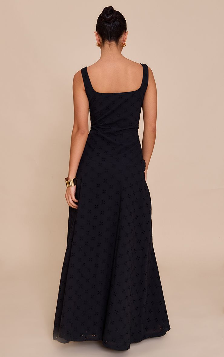 https://mediahub.prettylittlething.com/cnm3561_black_xl_1
