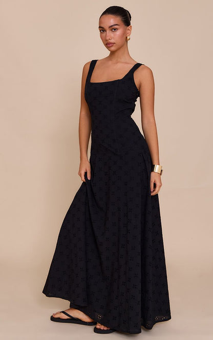 https://mediahub.prettylittlething.com/cnm3561_black_xl_2