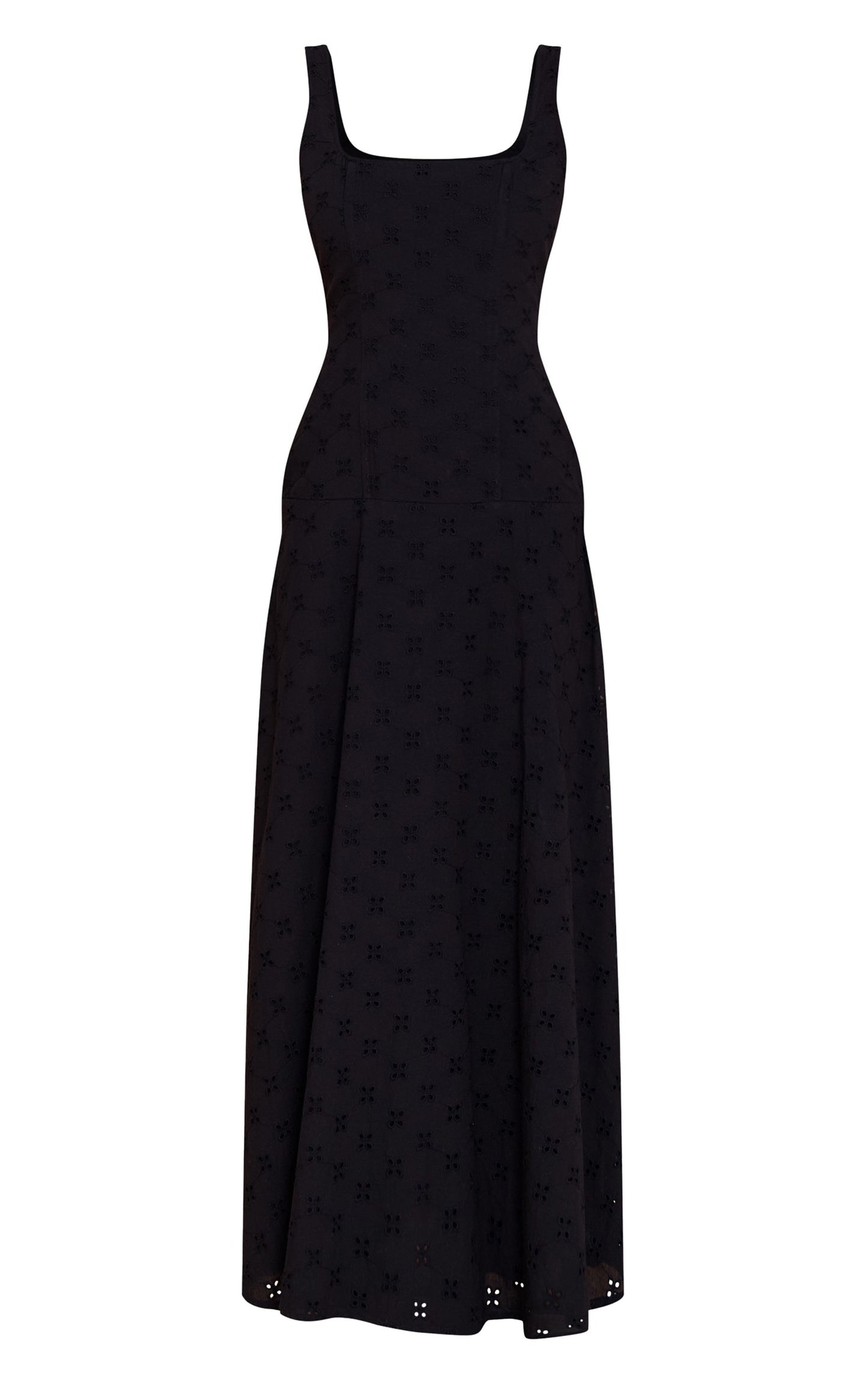 https://mediahub.prettylittlething.com/cnm3561_black_xl_4