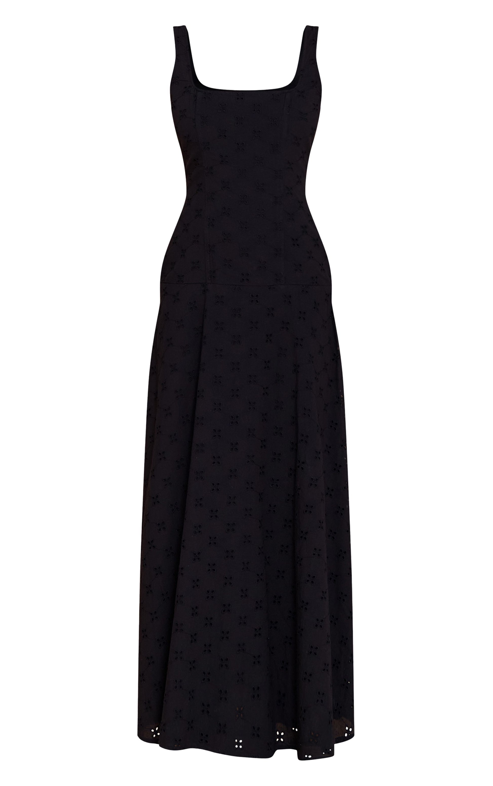 https://mediahub.prettylittlething.com/cnm3561_black_xl_4