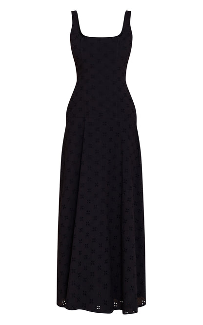 https://mediahub.prettylittlething.com/cnm3561_black_xl_4