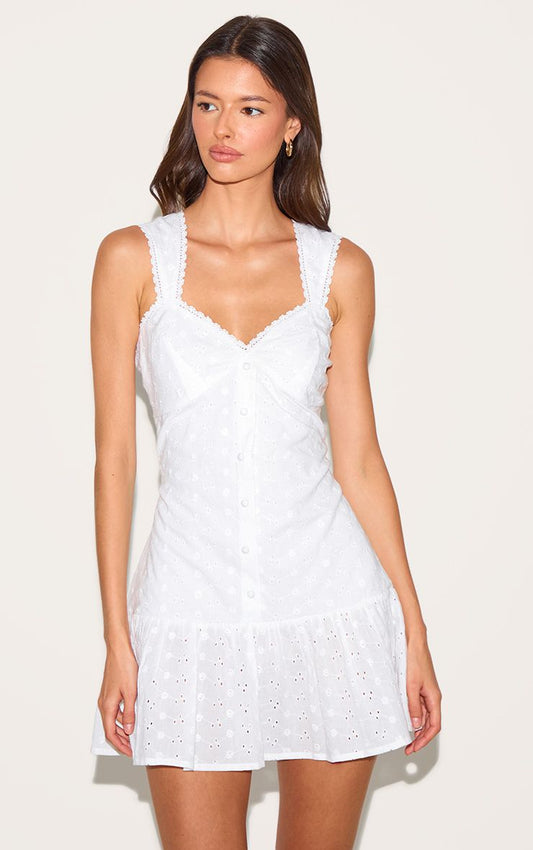 https://mediahub.prettylittlething.com/cnm3566_white_xl