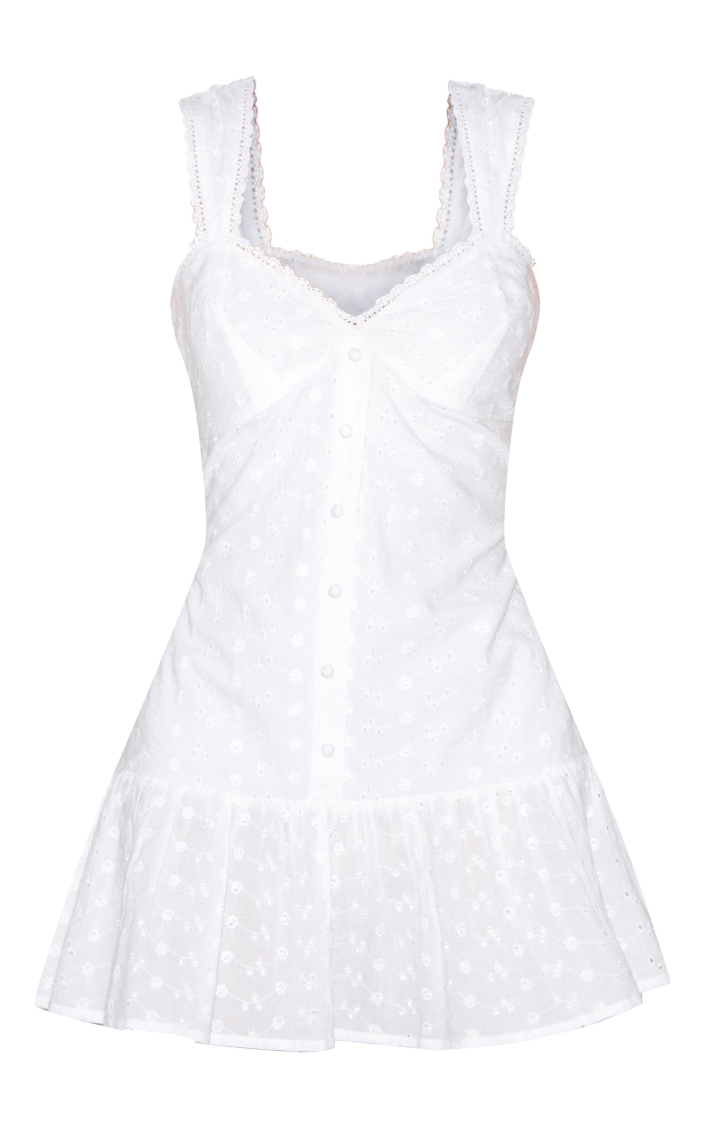 https://mediahub.prettylittlething.com/cnm3566_white_xl_4