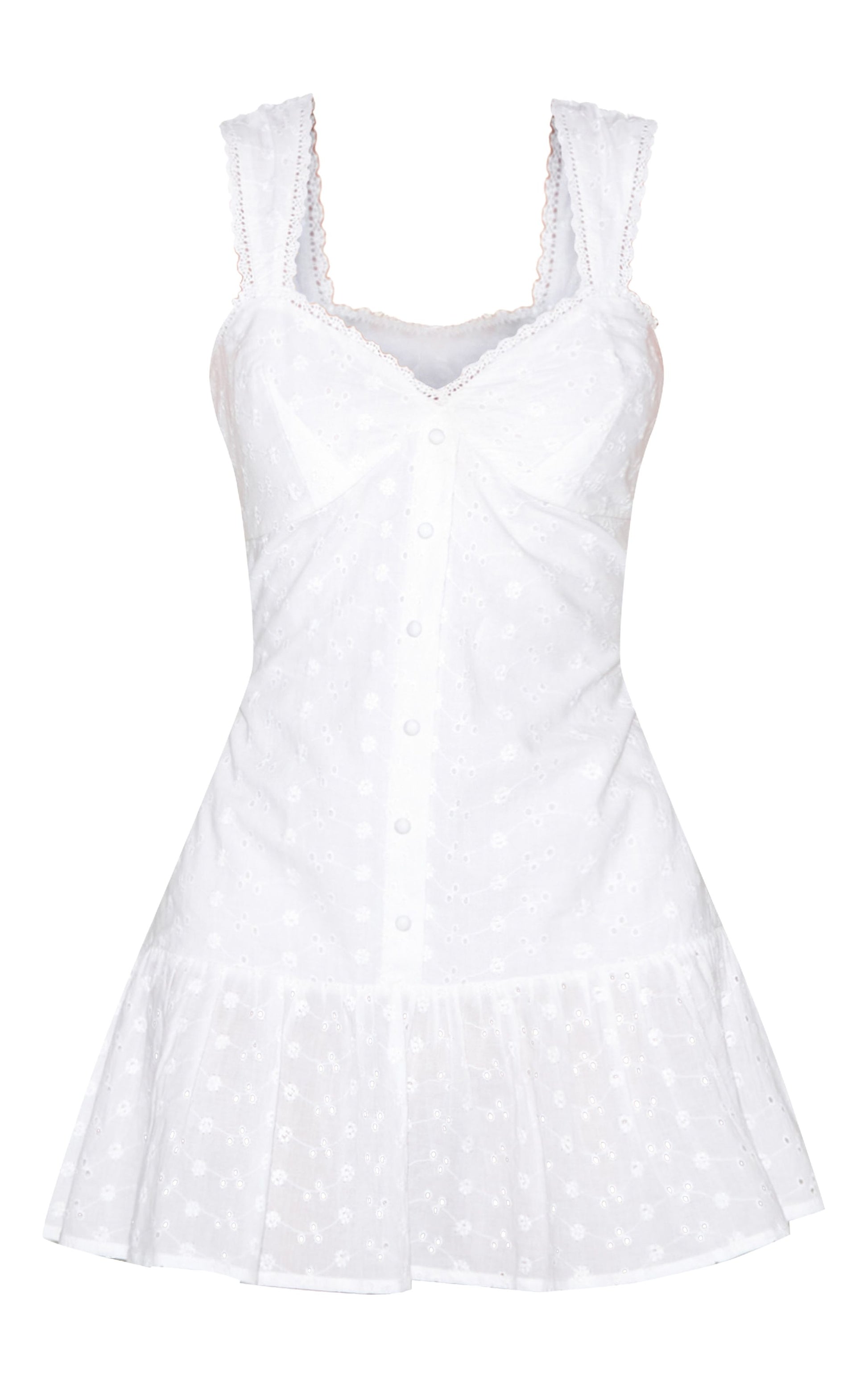https://mediahub.prettylittlething.com/cnm3566_white_xl_4