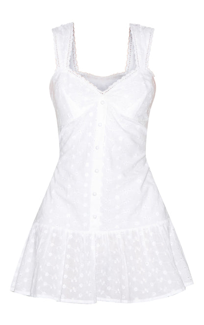 https://mediahub.prettylittlething.com/cnm3566_white_xl_4