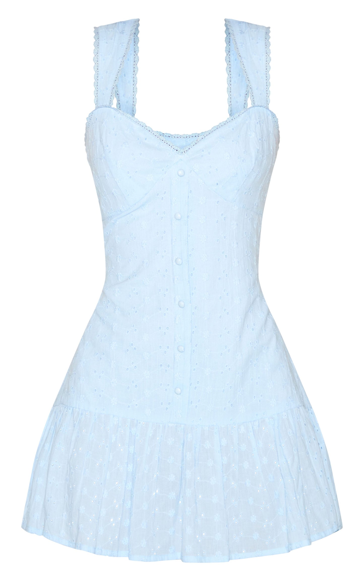https://mediahub.prettylittlething.com/cnm3567_pale%20blue_xl_4