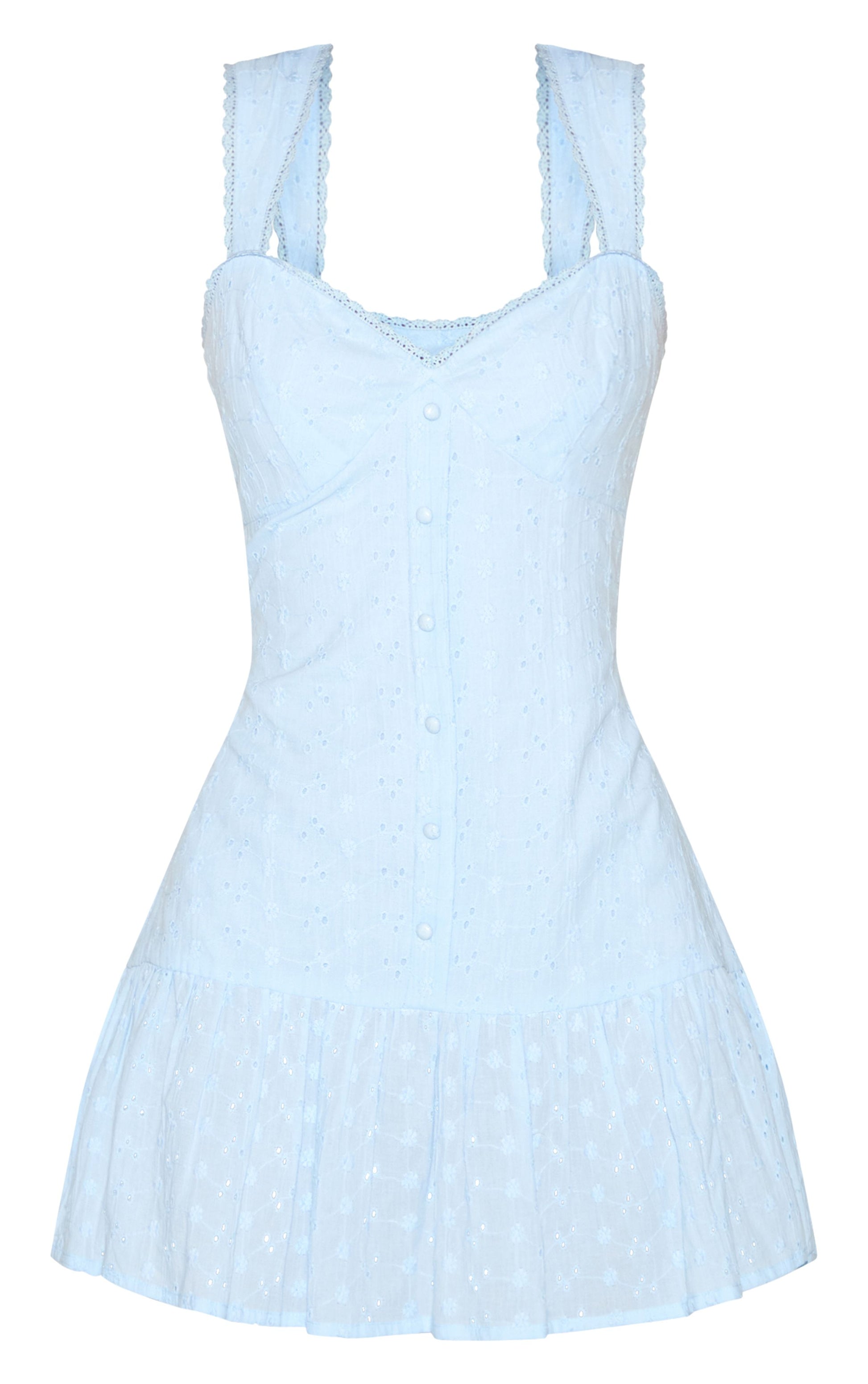 https://mediahub.prettylittlething.com/cnm3567_pale%20blue_xl_4