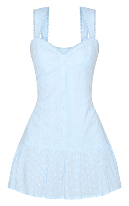 https://mediahub.prettylittlething.com/cnm3567_pale%20blue_xl_4