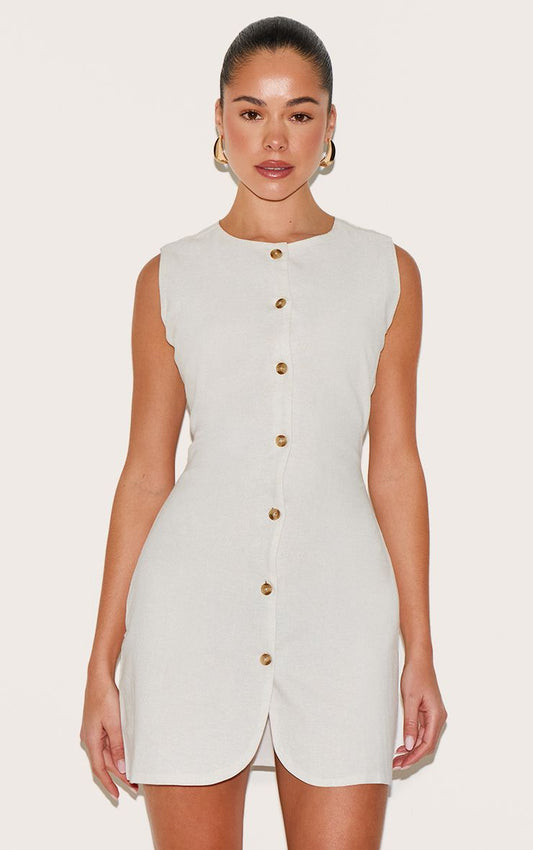 https://mediahub.prettylittlething.com/cnm3578_white_xl