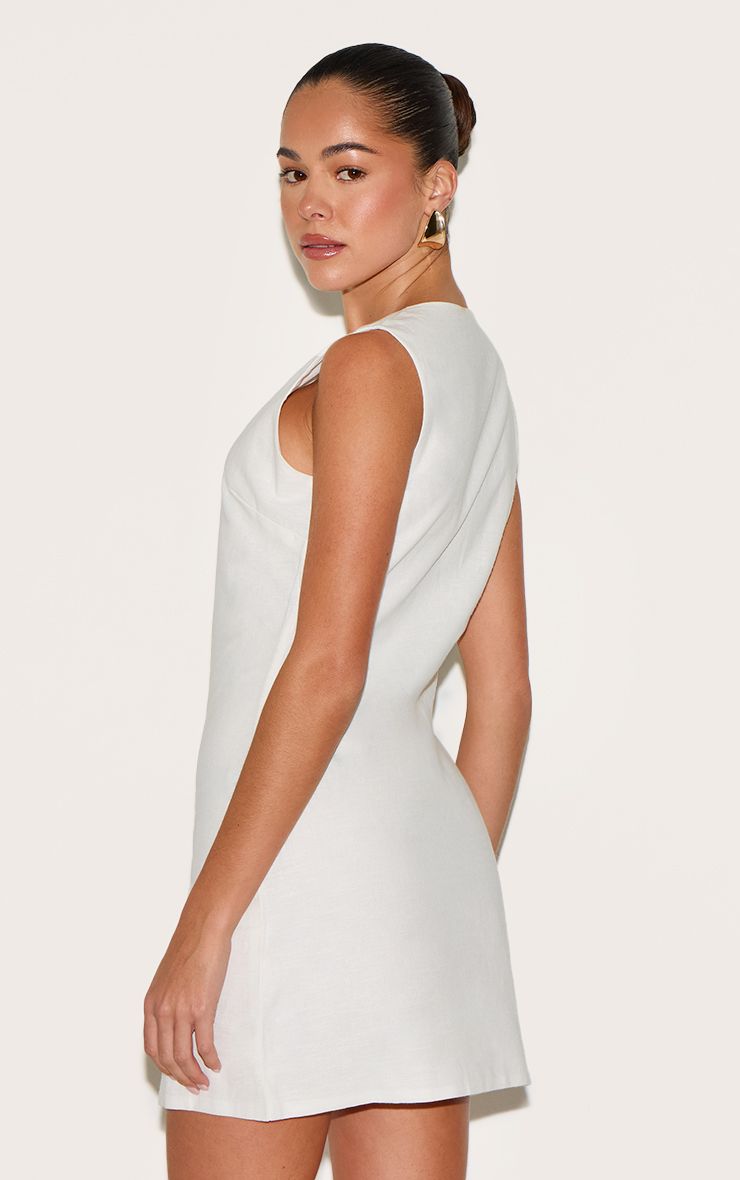 https://mediahub.prettylittlething.com/cnm3578_white_xl_1