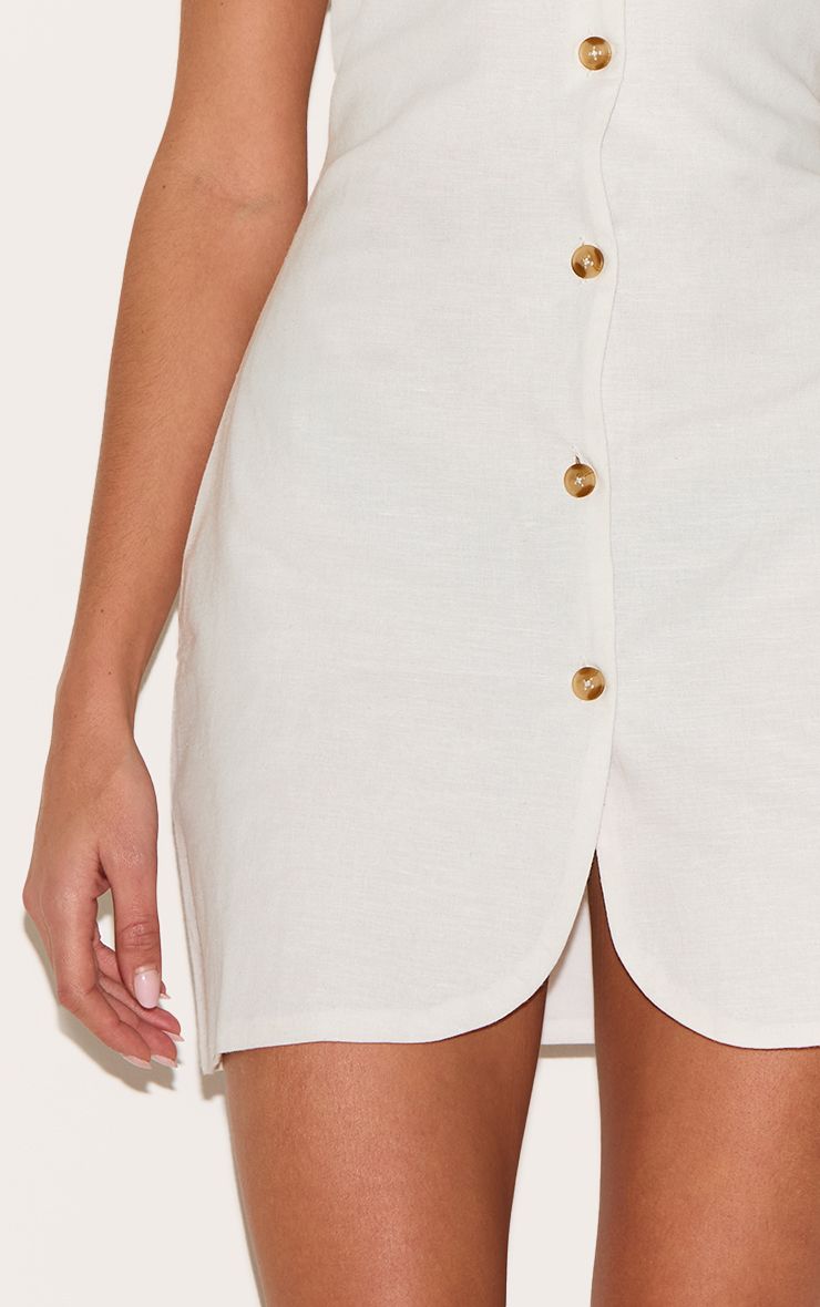 https://mediahub.prettylittlething.com/cnm3578_white_xl_3
