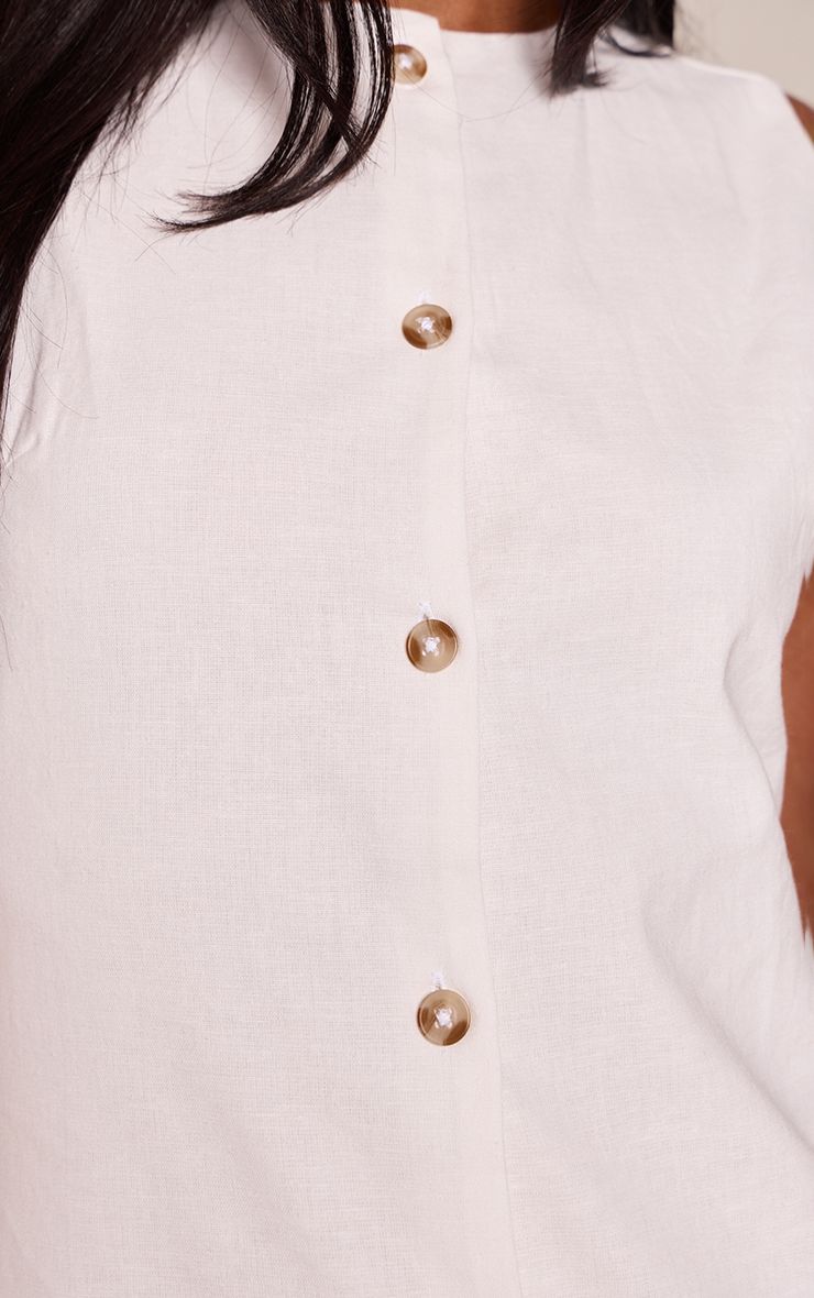 https://mediahub.prettylittlething.com/cnm3578_white_xl_3
