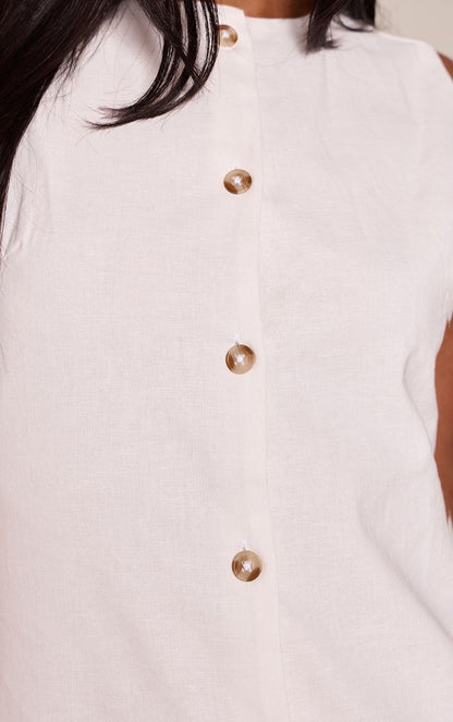 https://mediahub.prettylittlething.com/cnm3578_white_xl_3