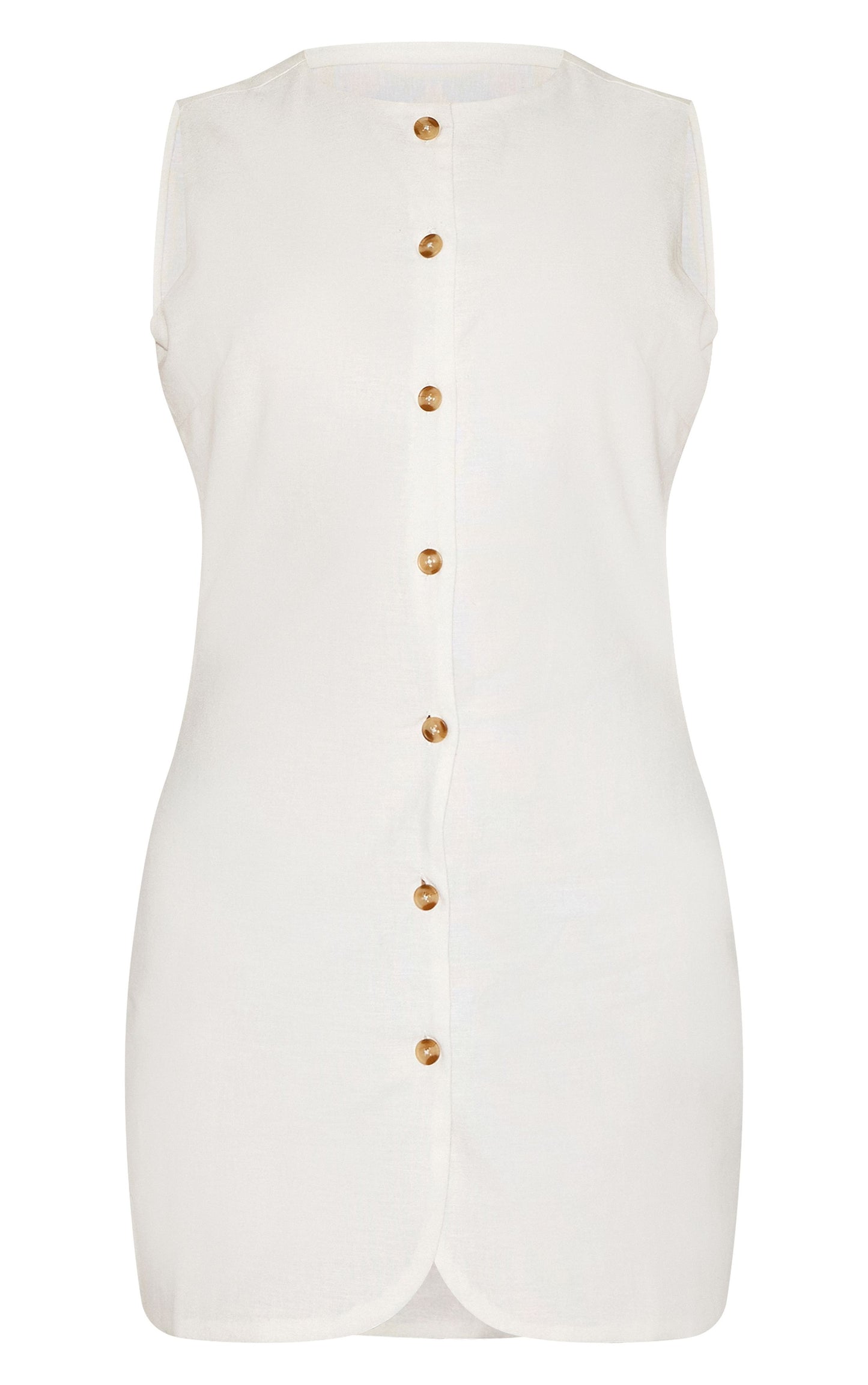 https://mediahub.prettylittlething.com/cnm3578_white_xl_4