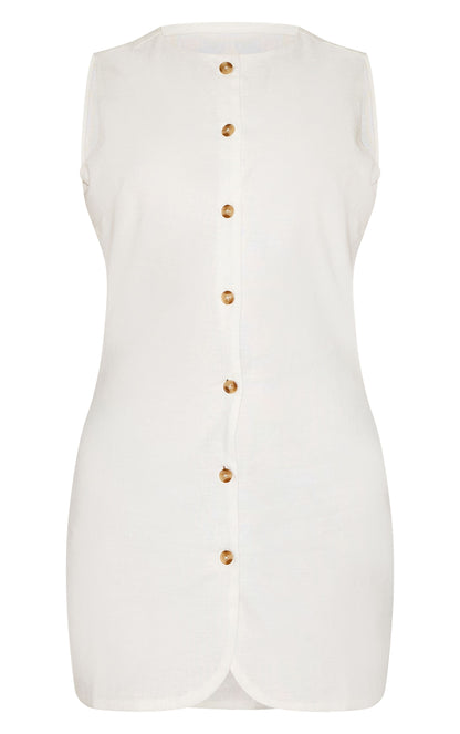 https://mediahub.prettylittlething.com/cnm3578_white_xl_4