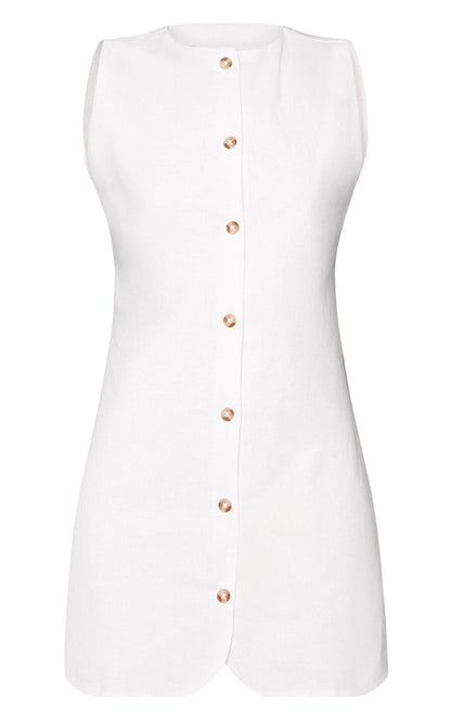 https://mediahub.prettylittlething.com/cnm3578_white_xl_4