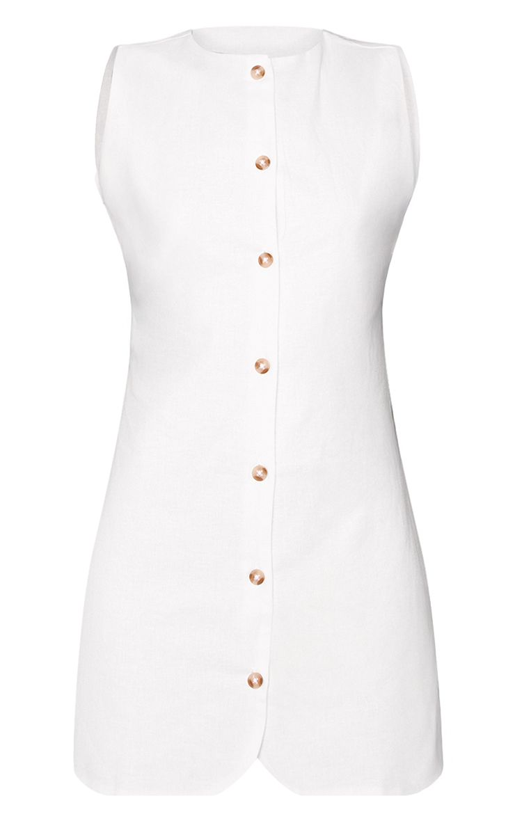 https://mediahub.prettylittlething.com/cnm3578_white_xl_4