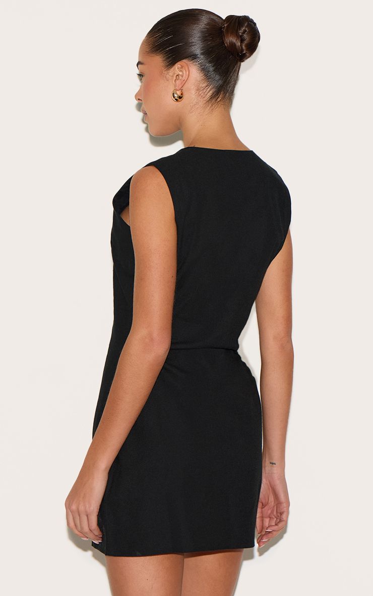 https://mediahub.prettylittlething.com/cnm3579_black_xl_1