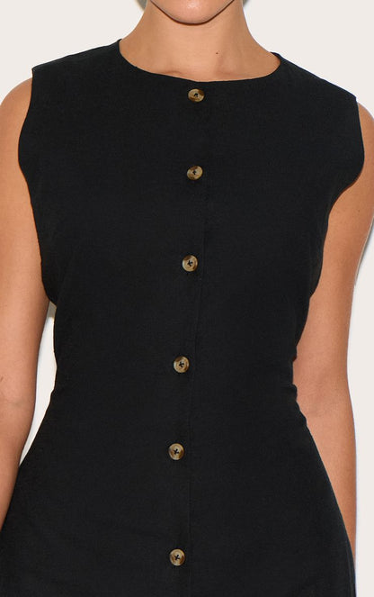 https://mediahub.prettylittlething.com/cnm3579_black_xl_3