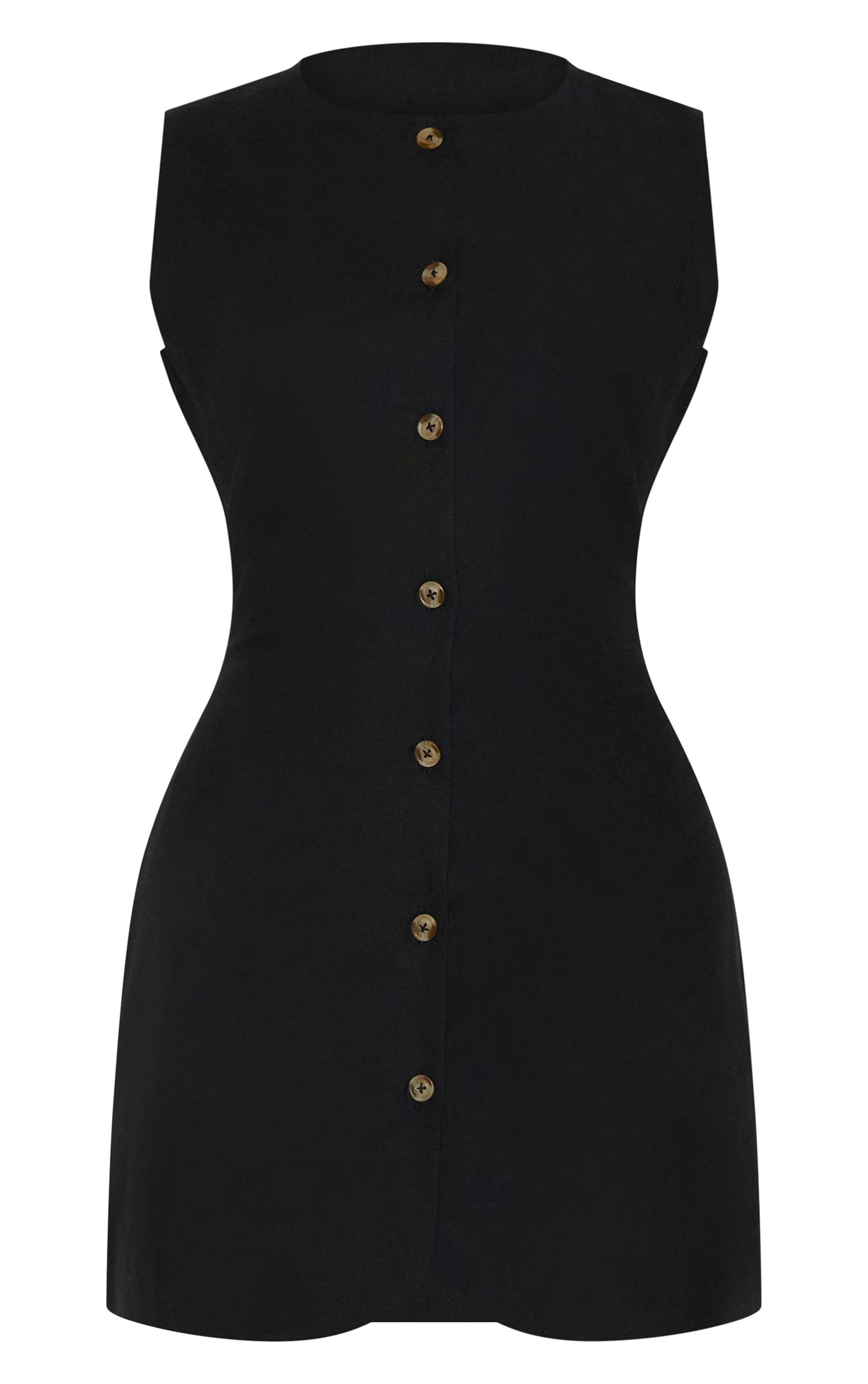 https://mediahub.prettylittlething.com/cnm3579_black_xl_4