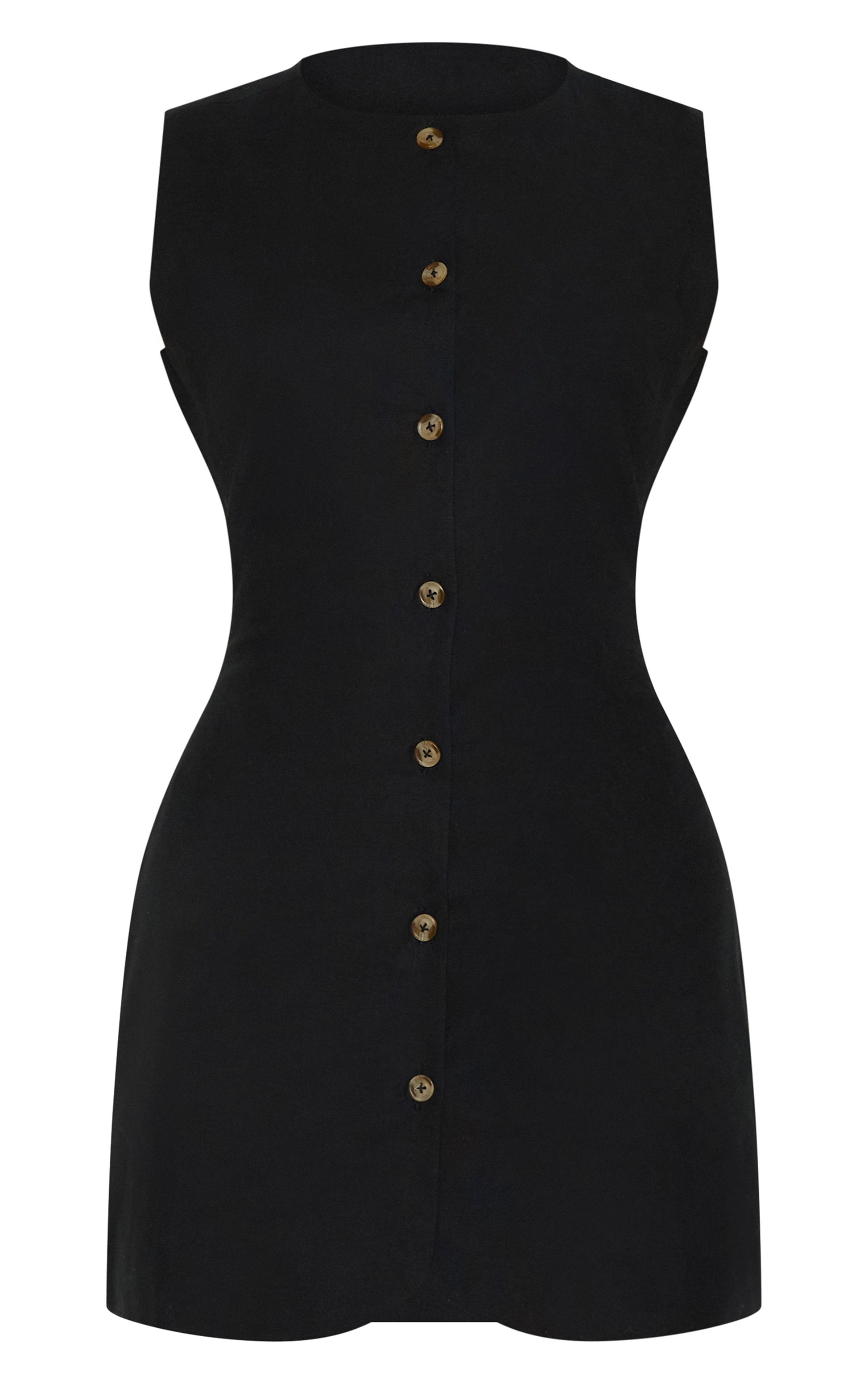 https://mediahub.prettylittlething.com/cnm3579_black_xl_4