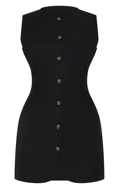 https://mediahub.prettylittlething.com/cnm3579_black_xl_4