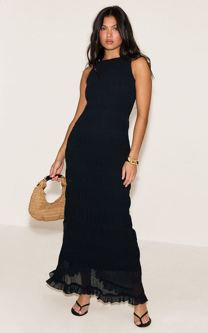 https://mediahub.prettylittlething.com/cnm3581_black_xl