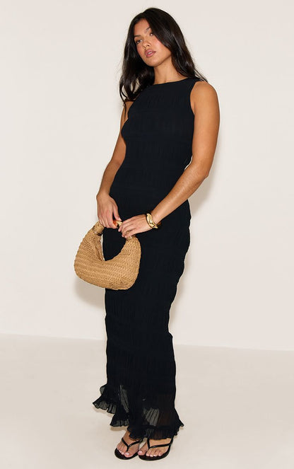 https://mediahub.prettylittlething.com/cnm3581_black_xl_2