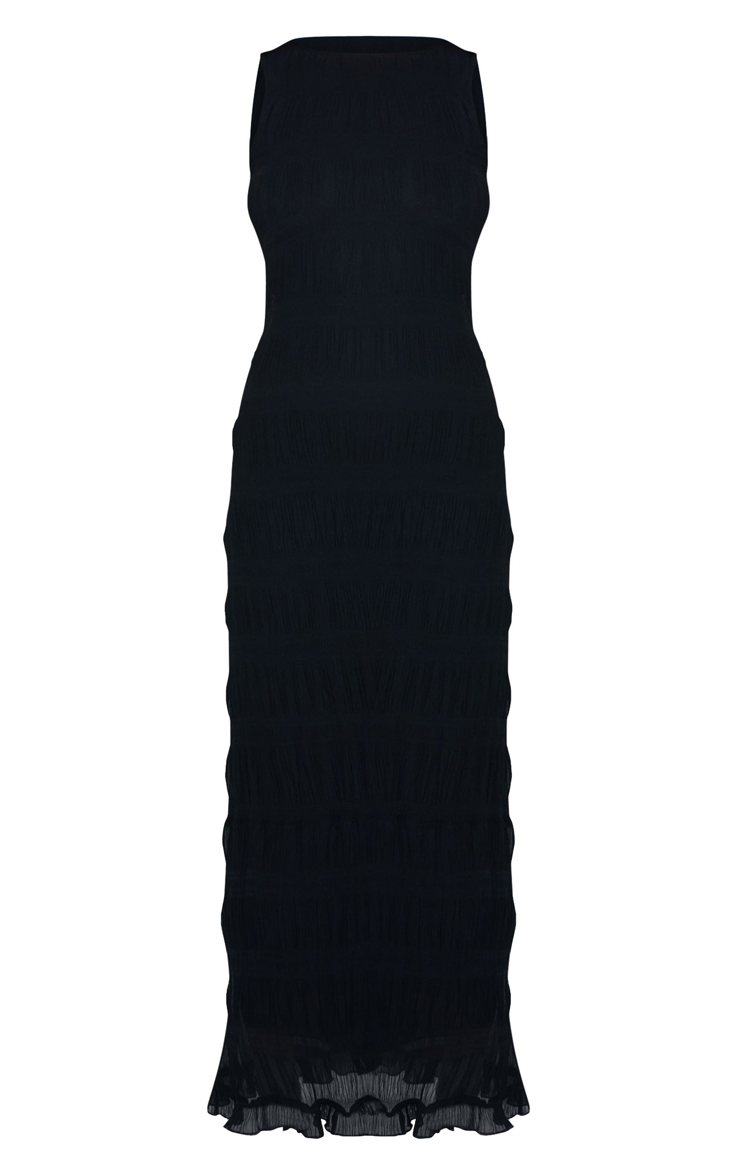 https://mediahub.prettylittlething.com/cnm3581_black_xl_4