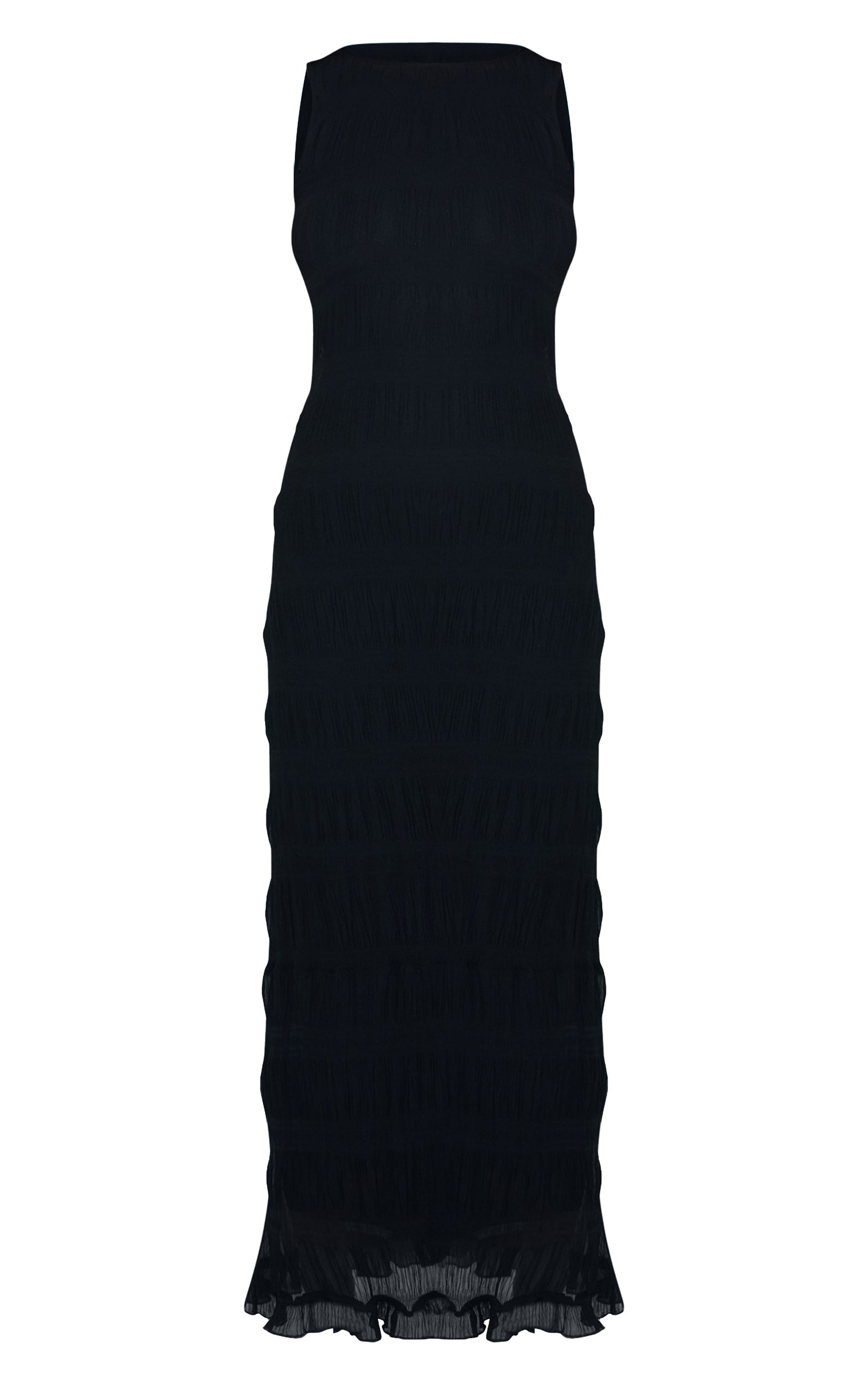 https://mediahub.prettylittlething.com/cnm3581_black_xl_4