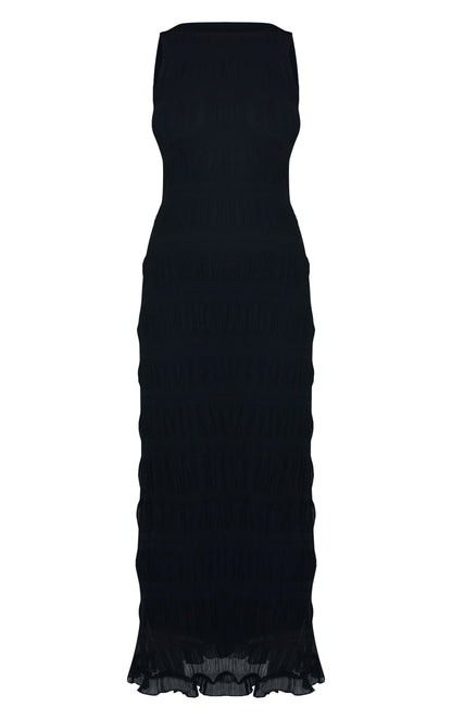 https://mediahub.prettylittlething.com/cnm3581_black_xl_4