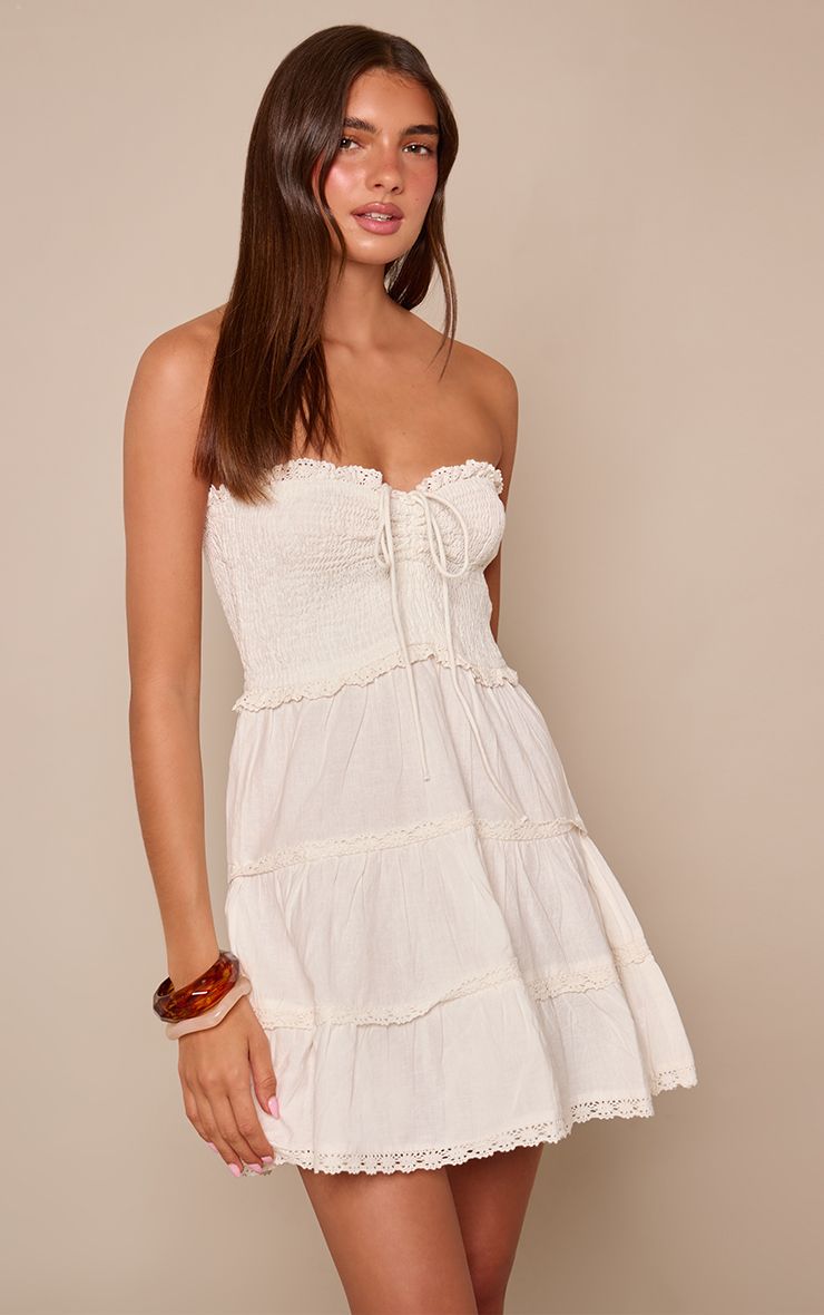 https://mediahub.prettylittlething.com/cnm3594_white_xl