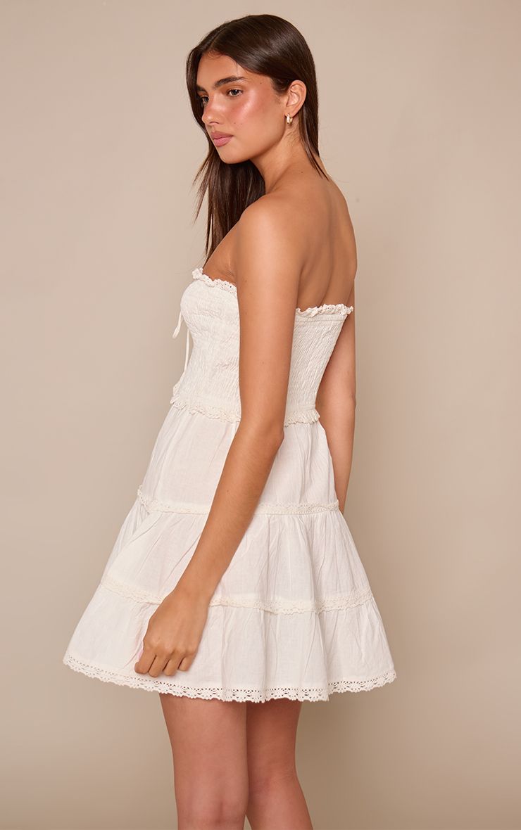 https://mediahub.prettylittlething.com/cnm3594_white_xl_1