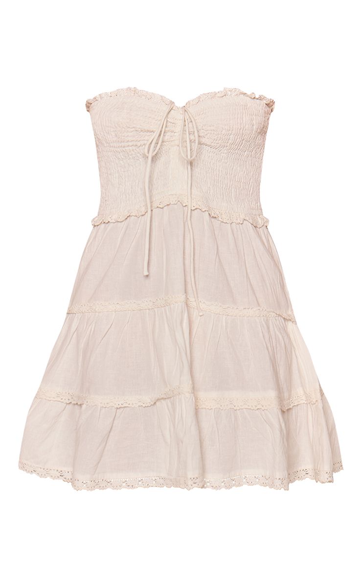https://mediahub.prettylittlething.com/cnm3594_white_xl_4