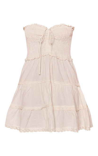 https://mediahub.prettylittlething.com/cnm3594_white_xl_4
