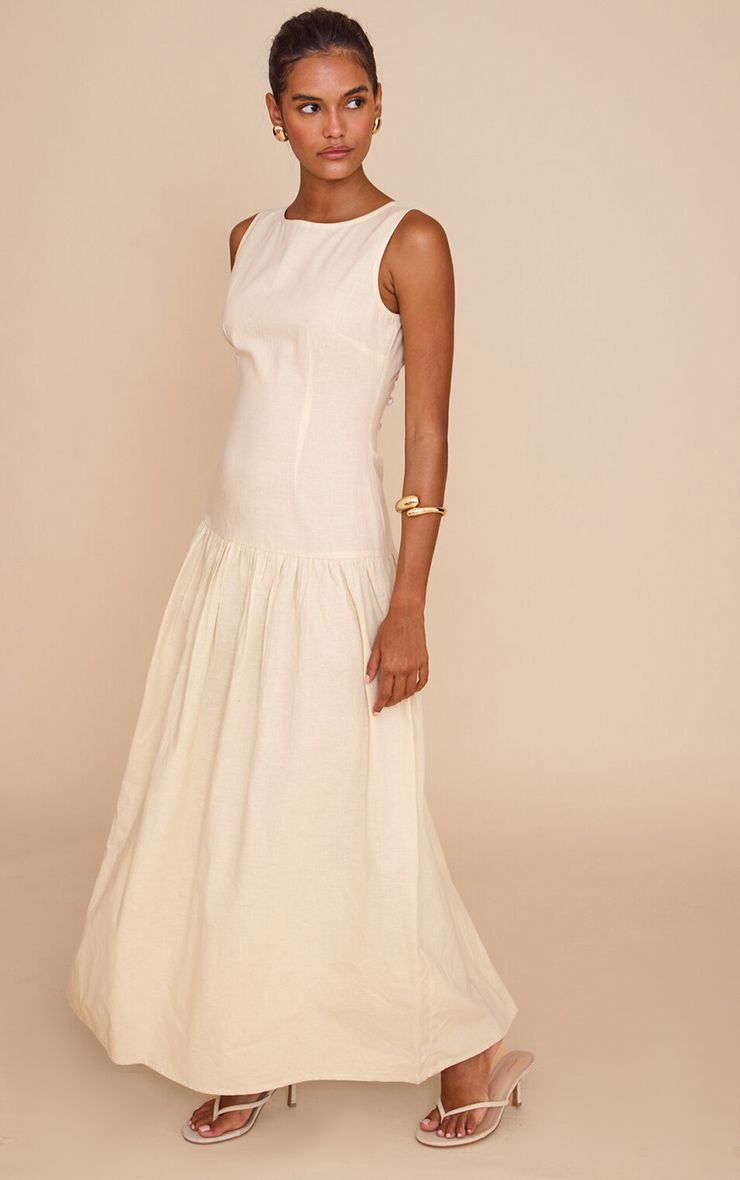 https://mediahub.prettylittlething.com/cnm3597_butter%20yellow_xl
